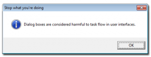 dialog_dialog