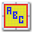 icon_editor