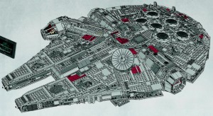 falcon_10179_instructions