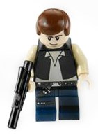 solo